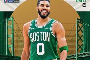 2025最强NBA活跃度全攻略