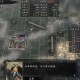 三国志11和三国志14哪个好玩？深度对比两大经典策略游戏