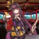 一血万杰隐岐久留己攻略_1