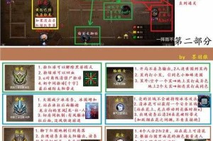 DNF异界巴卡尔之城单人通关攻略2025：高效打法与技巧分享