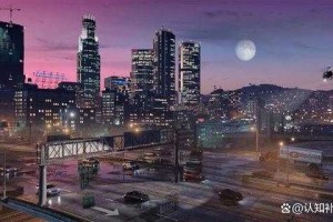 以下是对GTA5 2025年更新及玩家指南的深度解析与结构化整理：