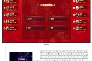 2025 CS：GO CDKEY官方渠道与第三方对比及风险防范