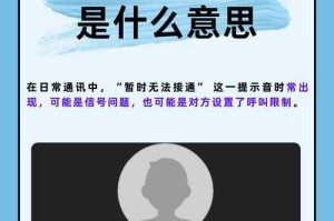 手机网络突然变弱，背后隐藏哪些原因？