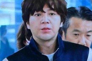 张根硕是什么梗？揭秘张根硕爆红网络的热梗由来