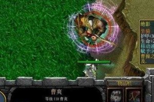 五虎将后传神xs第六版最强英雄推荐：哪个角色最厉害？