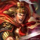 三国志11头像替换三国志10头像教程 - 高清版头像完美替代方案