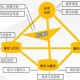 三位一体特质是什么？详解三位一体特质的概念与特点