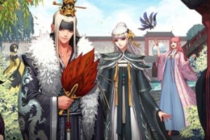 地下城杜罗西在哪