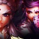 霹雳江湖私服页游中的战斗策略分析：如何应对不同敌人