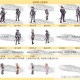 2025年DNF军服套还有吗？最新获取方式及绝版详情