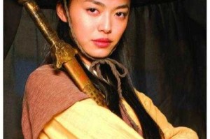 武林外传演员表张清角色介绍 张清扮演者及剧情解析