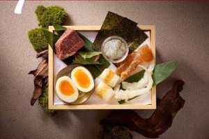 2025全球美食赛：技术革新与文化争议驱动变革