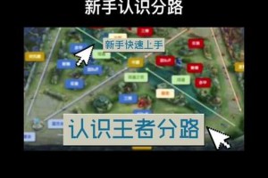 王者荣耀走动过程怎么会拖拽，怎么会，移动，手机