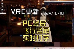 手机玩电脑模拟器下载_2025最新PC游戏模拟器免费下载