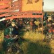 全面战争三国绅士mod玩法：创意策略与趣味体验全攻略
