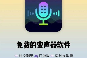 2025年千千静听替代播放器推荐：5款免费音乐播放软件