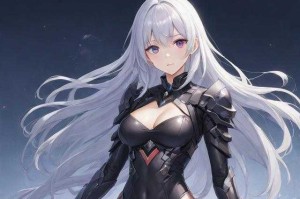 2025 DNF助手冒险团名称查看方法与工具对比
