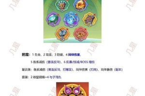 2025《传奇霸业》灵兽培养全攻略：种族、喂养、技能与装备