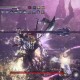 仁王2难行石+9升级机制2025实测解析