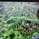 《三国群英传8》五大神兽位置全攻略：青龙白虎朱雀玄武麒麟分布地图详解