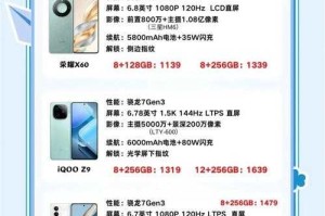 手机直播软件价格_2025最新直播平台收费对比及选购指南