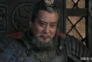 针对《汉末群雄》公测宣传文案的优化建议与风险分析如下：