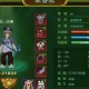 2025热血江湖神地装备选择与效率翻倍指南