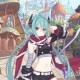 公主连结杏奈值得培养么