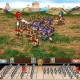 三国传小游戏大全：经典策略对战免费在线玩
