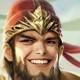 三国杀大宝是哪个武将