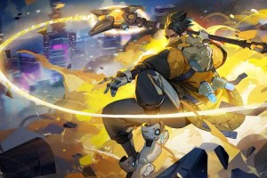 火炬之光无限时空1和2区别是什么