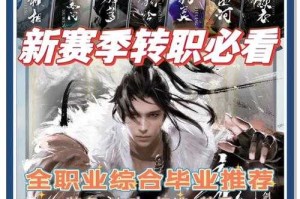 《江湖有你才热血》2025终极职业装备策略指南