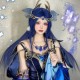什么叫cos？cosplay、coser、角色扮演全解析