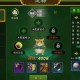 2025热血江湖枪宠数据搭配全攻略