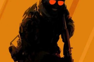 关于CSGO新增功能及玩家注意事项的深度分析：