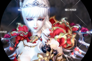 剑灵咒术师捏脸能生成异形脸吗？创意玩法