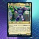 万智牌全系列牌面详解：从基础到传奇卡牌全面解析