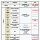 万花纯阳双修攻略：剑网3最强治疗与输出组合解析