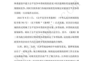 《攻城掠地》2025年春季赛季后数据综合分析报告