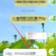 2013版QQ怎么安装？下载地址最新整理