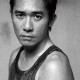 如何解读任庆泰在1905年的导演风格与电影影响力？