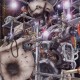 全金属狂潮Into the Blue：机甲战斗与热血冒险的终极篇章