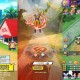 七龙珠online龙珠获取攻略_龙珠位置大全_快速收集技巧