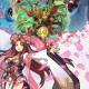 三国之乱世无双最新章节免费阅读_三国无双小说无弹窗全文