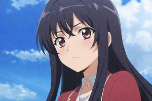 2025《恶魔法则3官网》数据行业对比未来