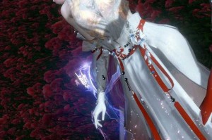 逆水寒2025角色删除全攻略（PC／手机端）