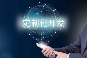 万世软件开发公司 - 专业定制软件解决方案与技术服务专家