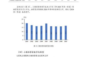 根据提供的《2025年Q2玩家配置统计报告》及版本更新内容，以下是关键策略总结与操作建议：