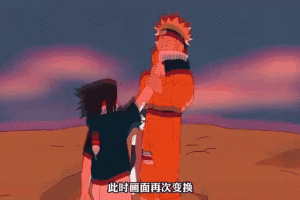 高清万花筒写轮眼动态锁屏壁纸下载  火影忍者主题手机屏保