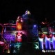 七彩迷雾罐值得开吗？实测效果与性价比分析